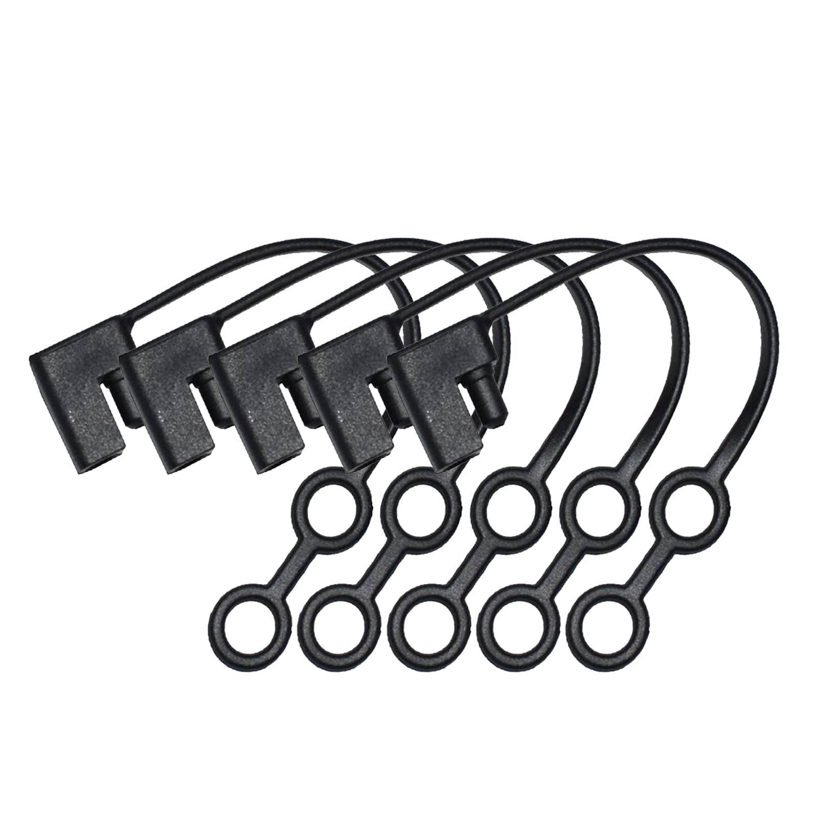 SAE SAE-Adapterkabel, staubdicht, staubdicht, Ersatz, hohe Temperaturbeständigkeit SAE SAE-Adapterkabel, staubdicht, staubdicht, Ersatz, hohe Temperaturbeständigkeit von Kelisdi