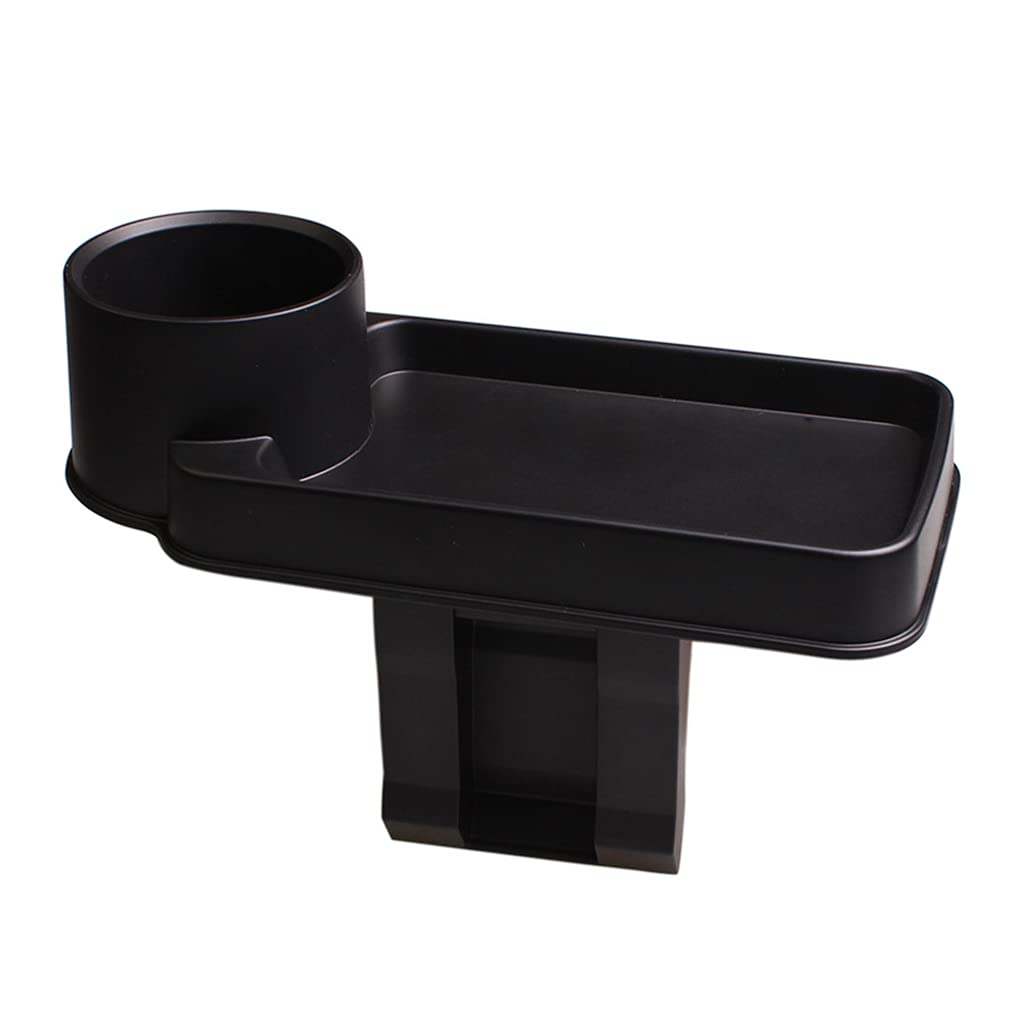 Sofa Anti-Verschütten Getränkehalter Tablett Couch für Sitzkissen Tasse Getränke Aufbewahrungsbox für Flaschen Dosen Sofa Anti-Verschütten Getränkehalter Tablett Couch für Sitzkissen Tasse Getränke Aufbewahrungsbox für Flaschen Dosen von Kelisdi