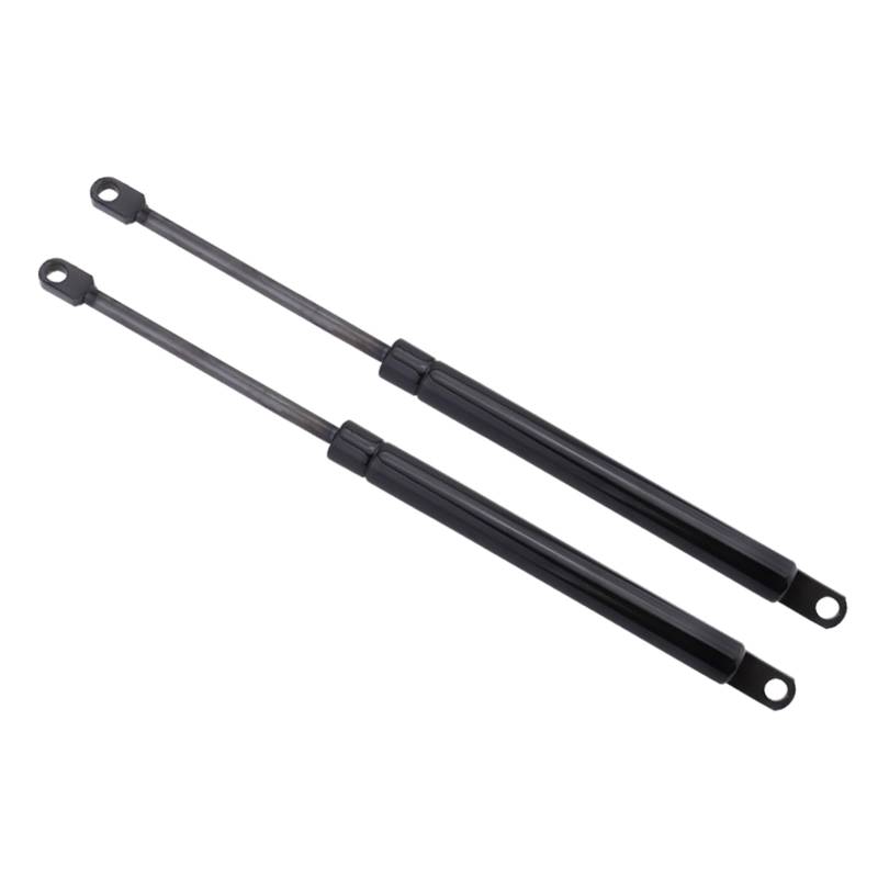 Stoßdämpfer-Streben, Metallsäule des Motorrad-Sitzreglers, Stoßdämpfer, kompatibel mit Burgman400 AN400 2007–2016 von Kelisdi