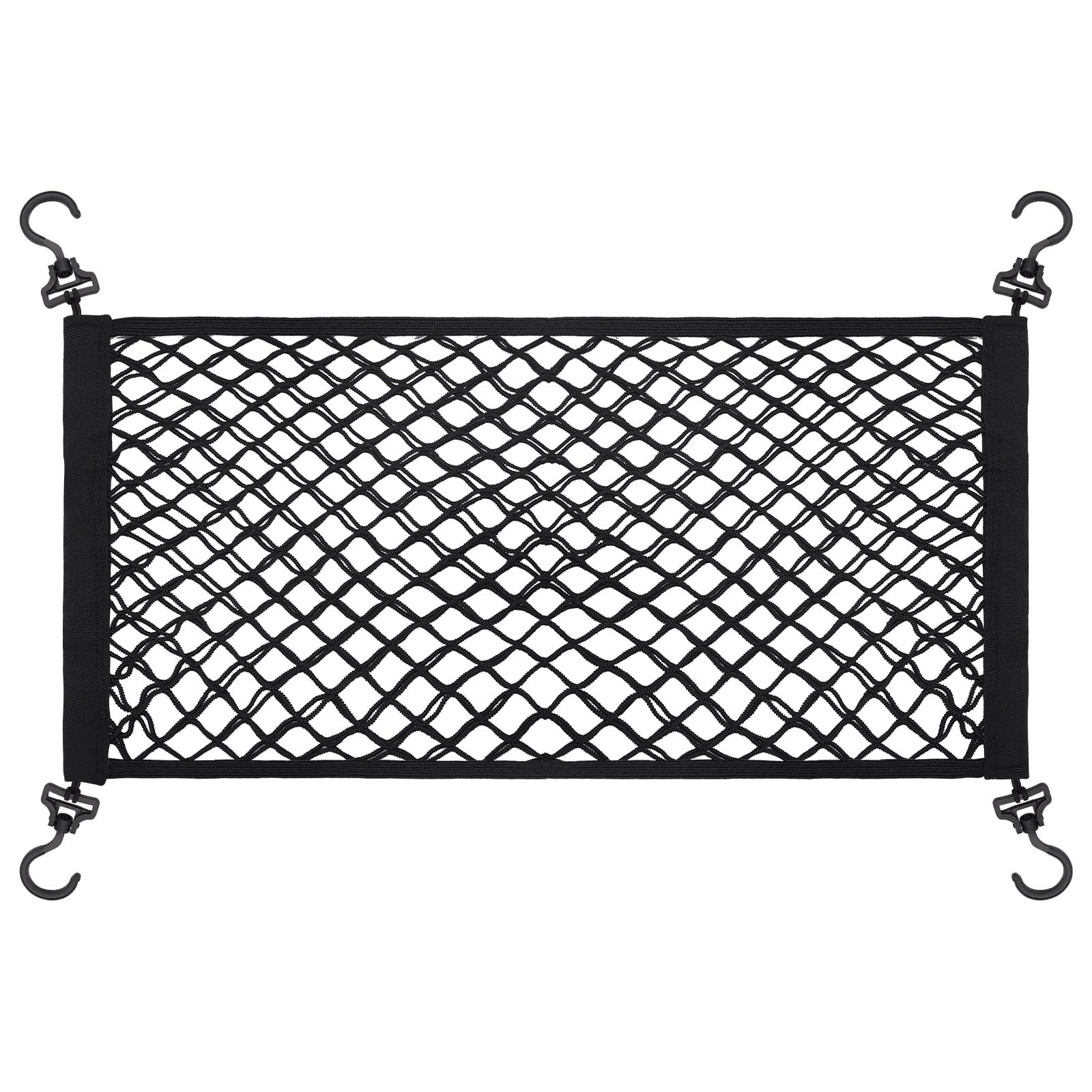 Und Frachtnetz Garten Utility Cart & Cargo Net For Utility Folding Und Frachtnetz Garten Utility Cart & Cargo Net For Utility Folding von Kelisdi