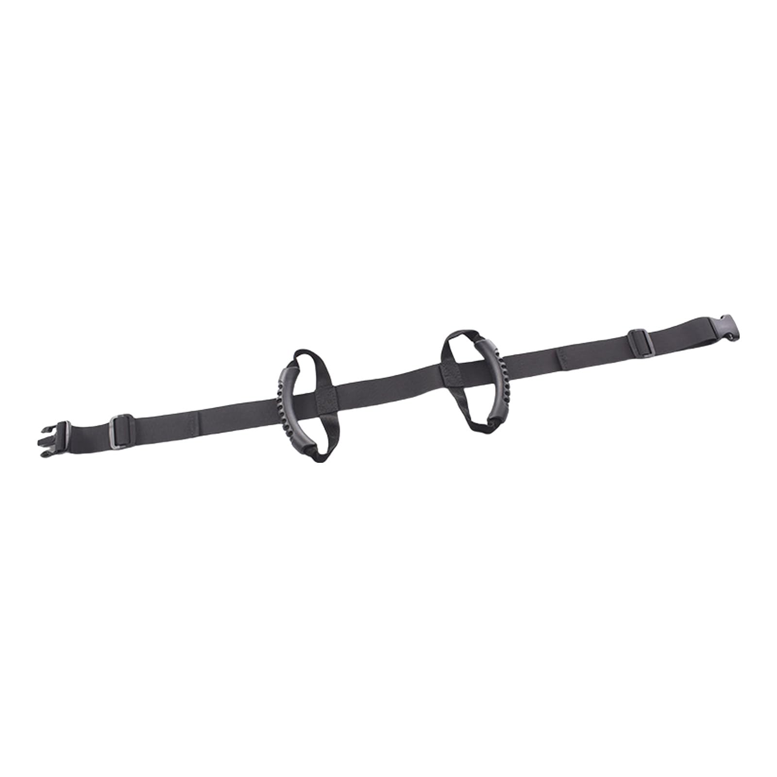 Verstellbarer Motorrad-Sicherheitsgurt, kein Motorrad-Rücksitz, Beifahrergriff, 130 cm für sichere Fahrten Verstellbarer Motorrad-Sicherheitsgurt, kein Motorrad-Rücksitz, Beifahrergriff, 130 cm für sichere Fahrten von Kelisdi