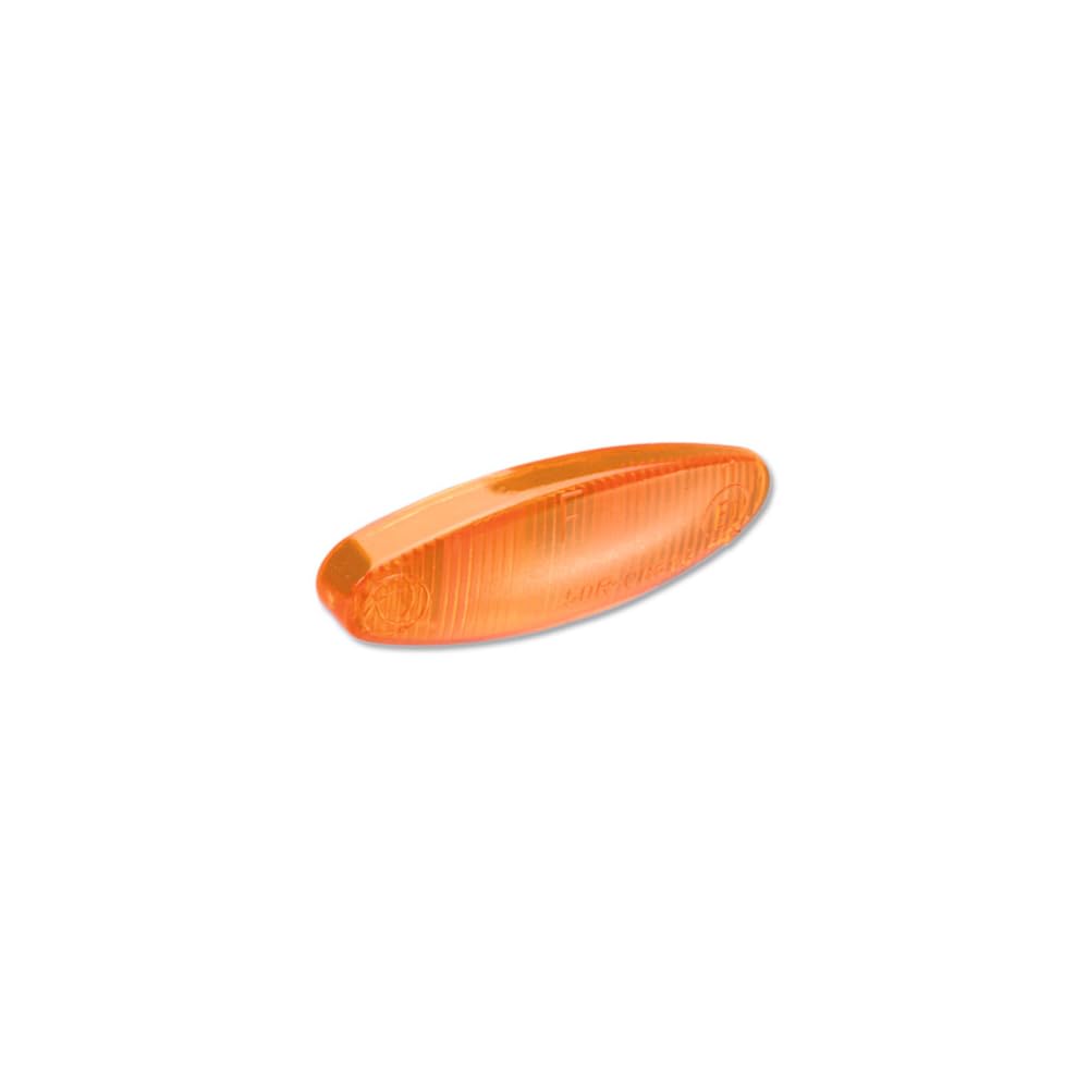 BL 1000 FR LENS AMBER BL 1000 FR LENS AMBER von Kellermann
