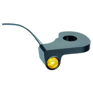 Dash A Dark Armaturenblinker Kellermann von Kellermann