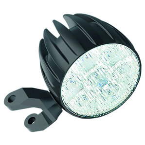 Dayron Innovation Tagfahrlicht kaltweiss wahlweise mit Blinkfunktion Kellermann Dayron Innovation Tagfahrlicht kaltweiss wahlweise mit Blinkfunktion Kellermann von Kellermann