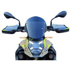 KELLERMANN JETSTREAM CL BLINKER, CRUSING LIGHT Kellermann von Kellermann