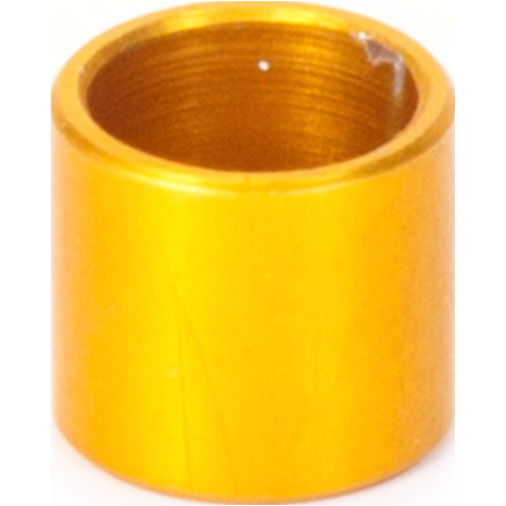Kellerman adapter micro 1000 m8-m12 Kellerman adapter micro 1000 m8-m12 von Kellermann