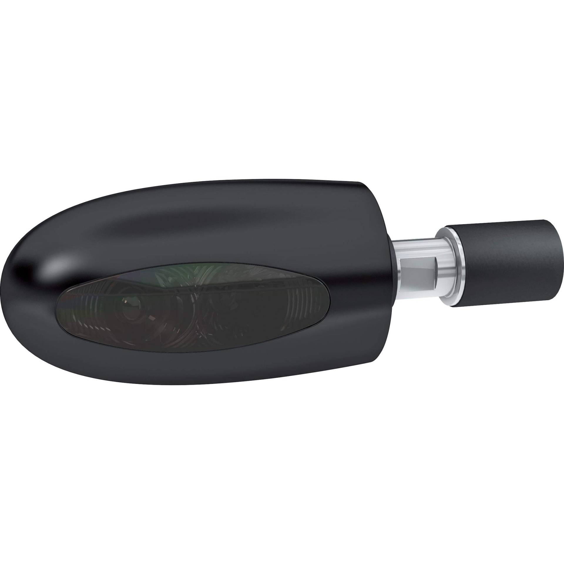 Kellermann 122.100 BL 1000 Dark Kellermann 122.100 BL 1000 Dark von Kellermann
