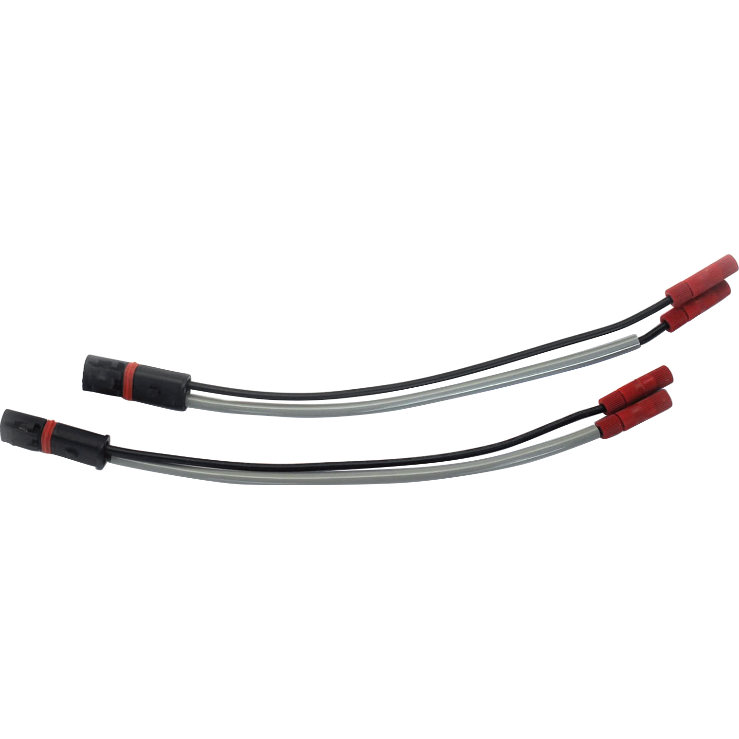 Kellermann Anschlusskabel mit Elektronik für LED Blinker i.LASH B1 Kellermann Anschlusskabel mit Elektronik für LED Blinker i.LASH B1 von Kellermann