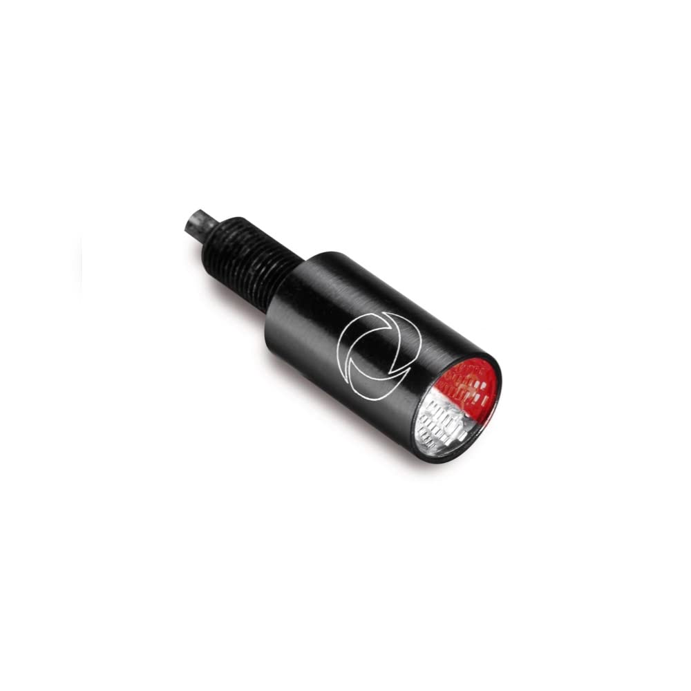 Kellermann Rücklicht Atto RB Integral Kellermann Rücklicht Atto RB Integral von Kellermann