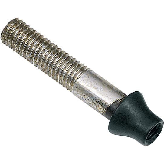 Kellermann Befestigung für micro 1000 Blinker mit Gewinde 40mm schwarz Kellermann Befestigung für micro 1000 Blinker mit Gewinde 40mm schwarz von Kellermann