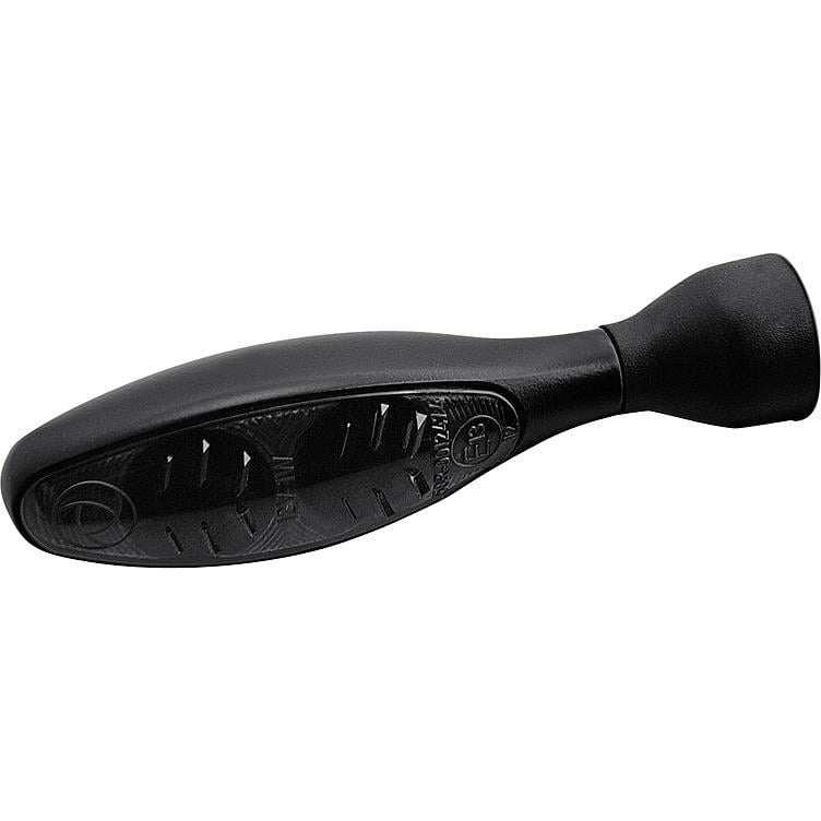 Kellermann LED Blinker/Begrenzungsleuchte micro 1000 PL Dark schwarz Kellermann LED Blinker/Begrenzungsleuchte micro 1000 PL Dark schwarz von Kellermann