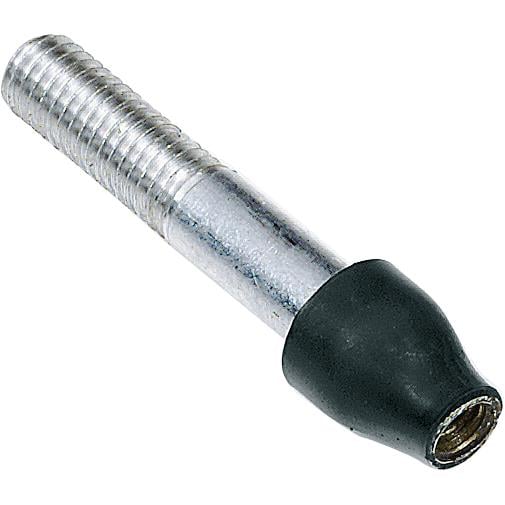 Kellermann Silentgummiadapter 40 mm Gewinde für micro 1000 Kellermann Silentgummiadapter 40 mm Gewinde für micro 1000 von Kellermann