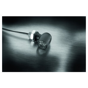 Kellermann Spot WL Dark Positionslicht von Kellermann