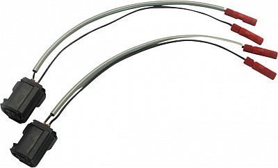 Kellermann i.LASH Y2, Satz Adapter-Kabel - Original Kellermann i.LASH Y2, Satz Adapter-Kabel - Original von Kellermann