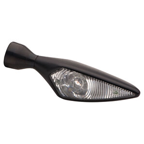 Kellermann micro Rhombus LED Blinker von Kellermann