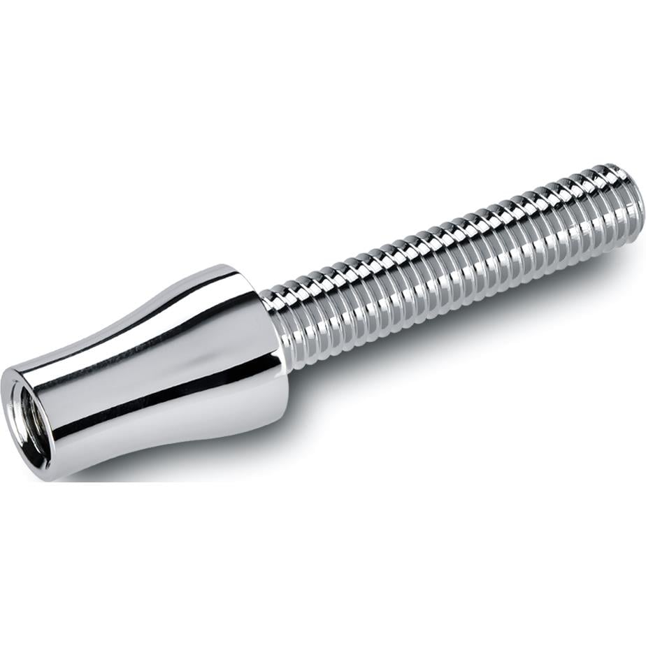 Kellermann starre Befestigung für Bullet 1000, M8x40 180.820 chrom Kellermann starre Befestigung für Bullet 1000, M8x40 180.820 chrom von Kellermann