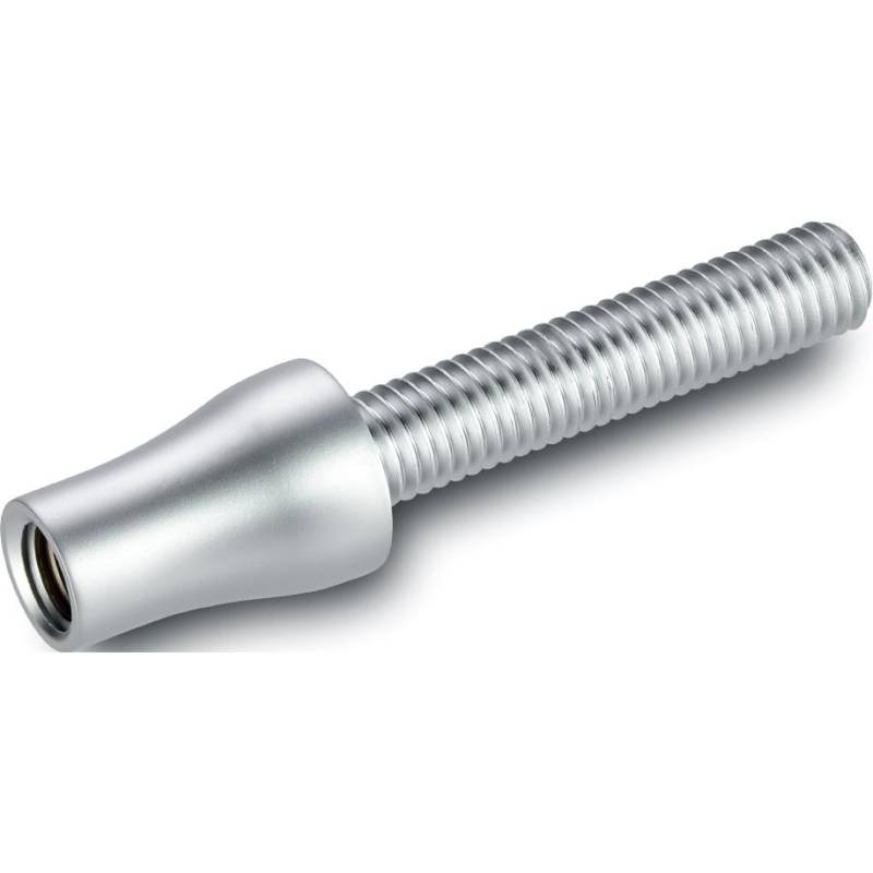Kellermann starre Befestigung für Bullet 1000, M8x40 180.826 matt chrom von Kellermann