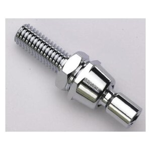 Kugelkopfadapter Für Kellermann Micro 1000 von Kellermann