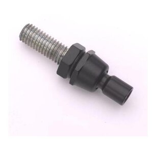 Kugelkopfadapter Für Kellermann Micro 1000 von Kellermann