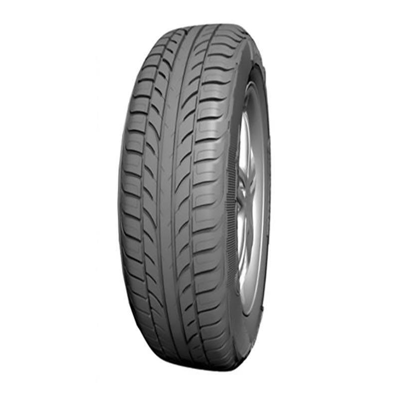 KELLY KELLY HP 205/60R15 91H BSW von Kelly