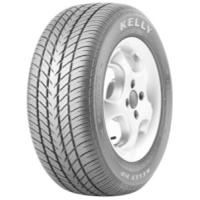 Kelly HP (195/65 R15 91V) von Kelly