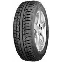 Kelly ST (135/80 R13 70T) von Kelly