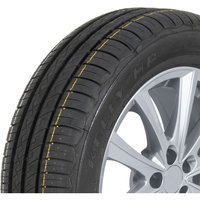 Sommerreifen KELLY Kelly HP 185/65R15 88H von Kelly