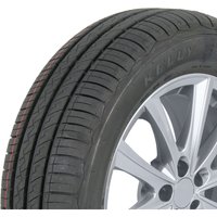 Sommerreifen KELLY Kelly ST 195/65R15 91T von Kelly