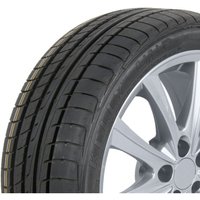 Sommerreifen KELLY Kelly UHP 205/50R17 XL 93W von Kelly