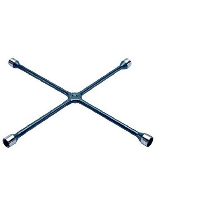 Ken-Tool 35656 4-Wege-Profi-Lagen-Schraubenschlüssel. von Ken-Tool