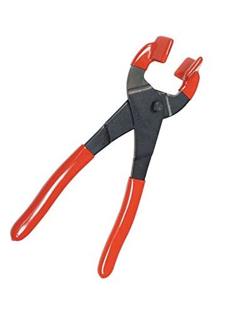 Ken-Tool Professioneller Radmutter-Entferner, STL, Einheitsgröße (30606) von Ken-Tool