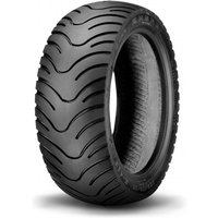 KENDA K413 3.00-10 TL 42J, Rollerreifen Vorne/Hinten KENDA K413 3.00-10 TL 42J, Rollerreifen Vorne/Hinten von Kenda