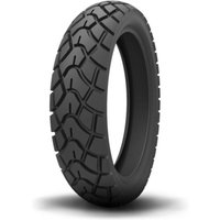 KENDA K761 130/90-10 TL 61J, Rollerreifen Vorne/Hinten KENDA K761 130/90-10 TL 61J, Rollerreifen Vorne/Hinten von Kenda