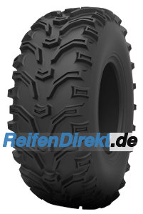 Kenda K299 Bear Claw ( 25x8.00-12 TL 38F ) Kenda K299 Bear Claw ( 25x8.00-12 TL 38F ) von Kenda
