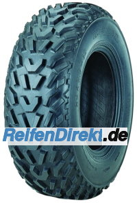 Kenda K530F ( 25x8.00-12 TL 38F ) Kenda K530F ( 25x8.00-12 TL 38F ) von Kenda