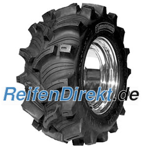 Kenda K538 Executioner ( 25x8.00-12 TL 43L ) Kenda K538 Executioner ( 25x8.00-12 TL 43L ) von Kenda