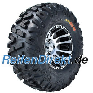 Kenda K585 Bounty HT ( 26x9.00 R14 TL 48N ) Kenda K585 Bounty HT ( 26x9.00 R14 TL 48N ) von Kenda