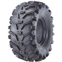 KENDA BEAR CLAW K299 27x12-12 TL 51F, ATV Reifen KENDA BEAR CLAW K299 27x12-12 TL 51F, ATV Reifen von Kenda