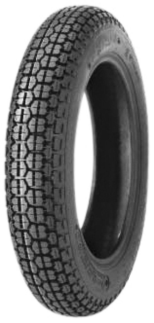 KENDA K303A CLASSIC 3.50 - 8 TL 46M KENDA K303A CLASSIC 3.50 - 8 TL 46M von Kenda