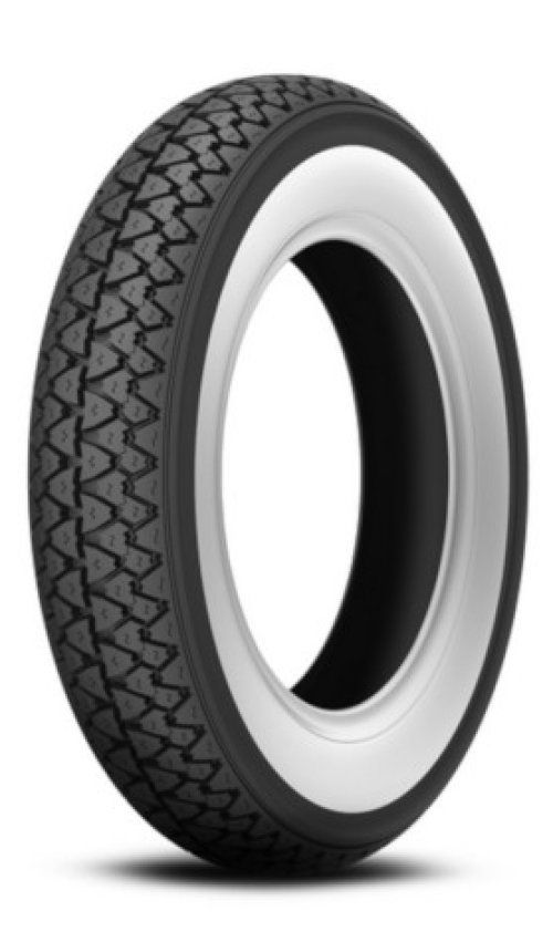 KENDA K333 WW 3.50 - 10 TT 51J WW FRONT/REAR KENDA K333 WW 3.50 - 10 TT 51J WW FRONT/REAR von Kenda