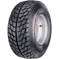 KENDA K546 19x7-8 TL 20N, ATV Reifen KENDA K546 19x7-8 TL 20N, ATV Reifen von Kenda