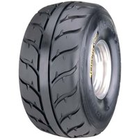 KENDA K547 19x8-8 TL 24N, ATV Reifen KENDA K547 19x8-8 TL 24N, ATV Reifen von Kenda