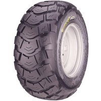 KENDA K572 19x7-8 TL 20N, ATV Reifen KENDA K572 19x7-8 TL 20N, ATV Reifen von Kenda