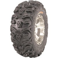 KENDA K587 28x9R14 TL 51L, ATV Reifen KENDA K587 28x9R14 TL 51L, ATV Reifen von Kenda