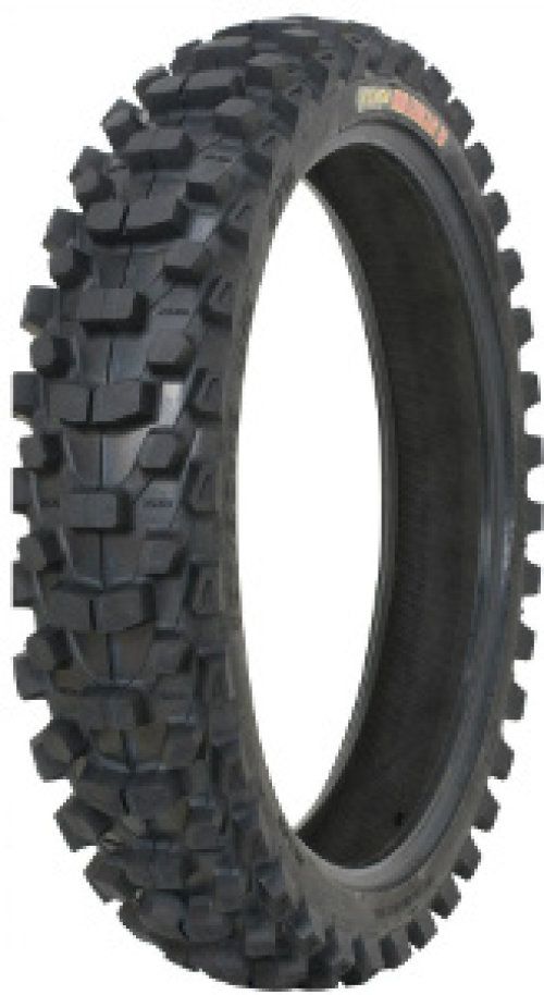 KENDA MILLVILLE II K785 90/100 - 16 TT 52M NHS REAR KENDA MILLVILLE II K785 90/100 - 16 TT 52M NHS REAR von Kenda
