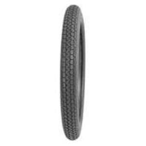 KENDA Sommerreifen 2.25-16 TT 31L K260 4PR KENDA Sommerreifen 2.25-16 TT 31L K260 4PR von Kenda
