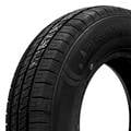 KR101 Mastertrail 3G KR101 Mastertrail 3G von Kenda