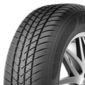 KR202 Kenetica 4S XL 3PMSF KR202 Kenetica 4S XL 3PMSF von Kenda