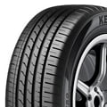 KR210 Kenetica Pro KR210 Kenetica Pro von Kenda