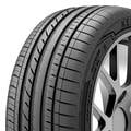 KR41 Emera A1 KR41 Emera A1 von Kenda